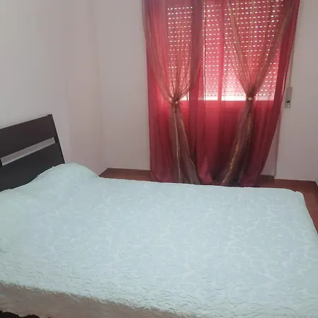 3 Pieces Cuisine Salle De Bain Pres Du Rerodivelas 公寓 *